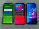 3 - Cellphones (Unlocked)