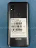 3 - Cellphones (Unlocked)