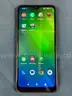 3 - Cellphones (Unlocked)