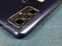 3 - Cellphones (Unlocked)