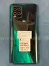 3 - Cellphones (Unlocked)