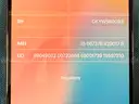 2 - Apple iPhones (User Locked)