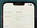 2 - Apple iPhones (User Locked)