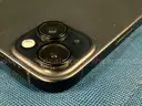 2 - Apple iPhones (User Locked)