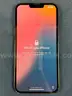 2 - Apple iPhones (User Locked)