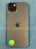 2 - Apple iPhones (User Locked)