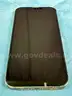 2 - Apple iPhones (User Locked)