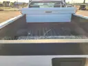 2009 Chevrolet Silverado 3500HD Diesel 4WD