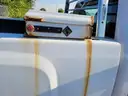 2009 Chevrolet Silverado 3500HD Diesel 4WD