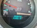 2009 Chevrolet Silverado 3500HD Diesel 4WD