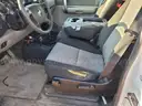 2009 Chevrolet Silverado 3500HD Diesel 4WD