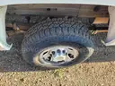2009 Chevrolet Silverado 3500HD Diesel 4WD
