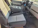 2009 Chevrolet Silverado 3500HD Diesel 4WD