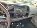 2009 Chevrolet Silverado 3500HD Diesel 4WD