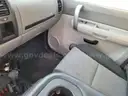 2009 Chevrolet Silverado 3500HD Diesel 4WD