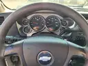 2009 Chevrolet Silverado 3500HD Diesel 4WD