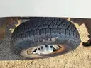 2009 Chevrolet Silverado 3500HD Diesel 4WD