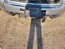 2009 Chevrolet Silverado 3500HD Diesel 4WD