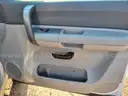 2009 Chevrolet Silverado 3500HD Diesel 4WD