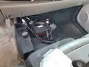 2009 Chevrolet Silverado 3500HD Diesel 4WD