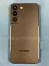 4 - Cellphones (User Locked): 3 - Samsung and 1 - Schok