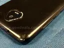 4 - Cellphones (User Locked): 3 - Samsung and 1 - Schok