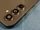 4 - Cellphones (User Locked): 3 - Samsung and 1 - Schok