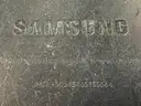 4 - Cellphones (User Locked): 3 - Samsung and 1 - Schok