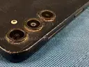 4 - Cellphones (User Locked): 3 - Samsung and 1 - Schok