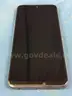 4 - Motorola Cellphones (User Locked)