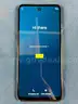 4 - Motorola Cellphones (User Locked)
