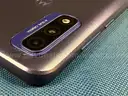 4 - Motorola Cellphones (User Locked)