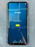 4 - Motorola Cellphones (User Locked)