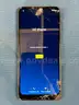 4 - Motorola Cellphones (User Locked)
