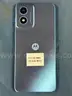 4 - Motorola Cellphones (User Locked)