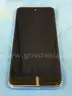 4 - Motorola Cellphones (User Locked)