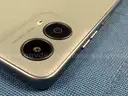 4 - Motorola Cellphones (User Locked)