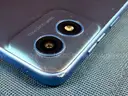 4 - Motorola Cellphones (User Locked)