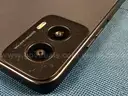 4 - Motorola Cellphones (User Locked)