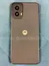 4 - Motorola Cellphones (User Locked)
