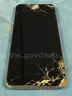 4 - Motorola Cellphones (User Locked)