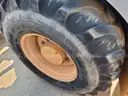 2004 Case 570MTX Turbo Loader w/ Box Scraper