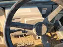 2004 Case 570MTX Turbo Loader w/ Box Scraper