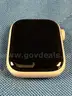 3 - Apple Watches (Unlocked)