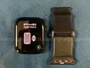 3 - Apple Watches (Unlocked)