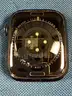 3 - Apple Watches (Unlocked)