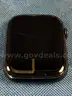 3 - Apple Watches (Unlocked)
