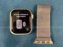 3 - Apple Watches (Unlocked)