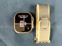 3 - Apple Watches (Unlocked)