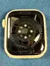 3 - Apple Watches (Unlocked)